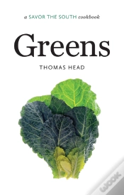 Capa do artigo Greens
