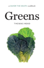 Greens - Preview