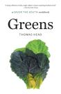 Greens - Preview