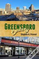 Greensboro Century