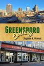 Greensboro Century - Preview
