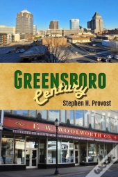 Greensboro Century