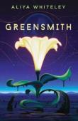 Greensmith