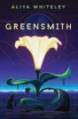 Greensmith - Preview