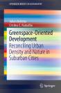 Greenspace-Oriented Development - Preview