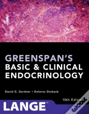Capa do artigo Greenspan
