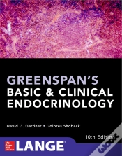 Capa do artigo Greenspan