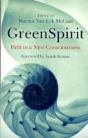 Greenspirit - Path To A New Consciousness - Preview