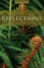 Greenspirit Reflections - Preview