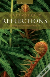 Greenspirit Reflections