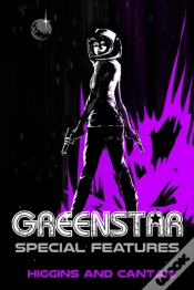 Capa do artigo Greenstar Special Features