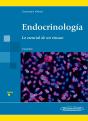 Greenstein:Endocrinologæa 3 Ed - Preview