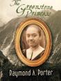Greenstone Princess - Preview