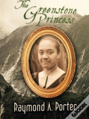 Capa do artigo Greenstone Princess