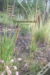Capa do artigo Greenswards