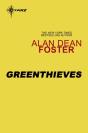 Greenthieves - Preview