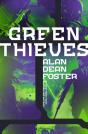 Greenthieves - Preview