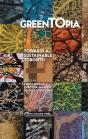 Greentopia - Preview