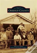 Greenup County