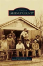 Greenup County - Preview