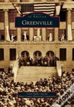 Greenville
