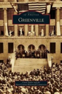 Greenville - Preview