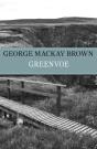 Greenvoe - Preview