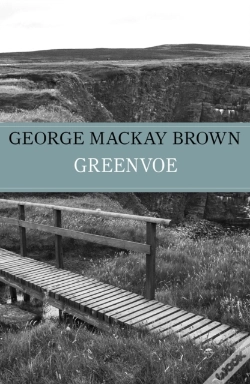 Capa do artigo Greenvoe