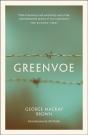 Greenvoe - Preview