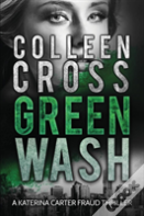 Greenwash