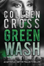 Greenwash - Preview