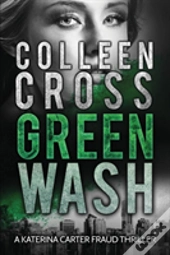 Greenwash