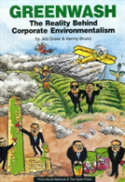 Greenwash