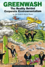 Greenwash - Preview