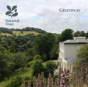 Greenway, Devon - Preview