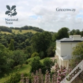 Greenway, Devon