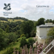 Capa do artigo Greenway, Devon