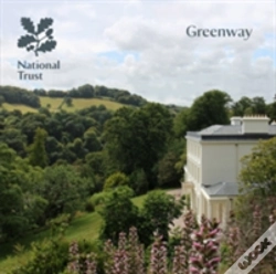 Capa do artigo Greenway, Devon