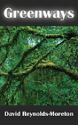 Greenways - Preview
