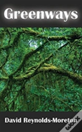 Greenways