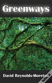 Capa do artigo Greenways