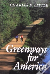 Greenways For America