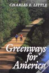 Capa do artigo Greenways For America