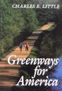 Greenways For America - Preview