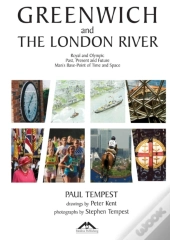 Greenwich And The London River