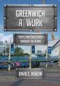 Greenwich At Work - Preview