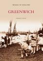 Greenwich - Preview