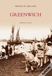 Capa do artigo Greenwich