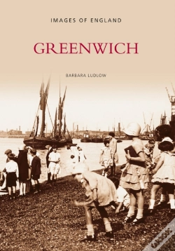 Capa do artigo Greenwich