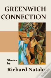 Capa do artigo Greenwich Connection